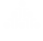 Sindprevs-SC